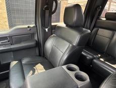 Ford F-series