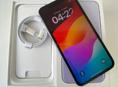 iPhone 11 128 GB 