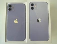 iPhone 11 128 GB 