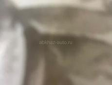 Афон 13 мини 128