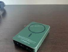 Пауер банк 10000 mah
