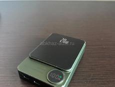 Пауер банк 10000 mah