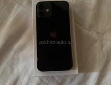iPhone 12 mini 