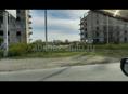 Продаётся участок земельный 