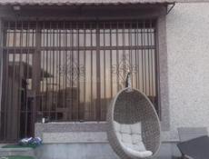 СВАРОЧНЫЕ РАБОТЫ  НА ЗАКАЗ 
