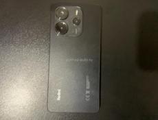 Redmi note 14