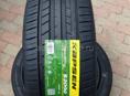 Новые шины 245/40 R18- размеры есть любые
