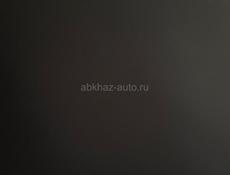 Айфон 12 про мах