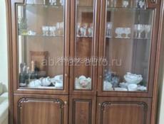 ПРОДАМ ШКАФ СРОЧНО 