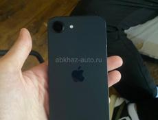 Срочно! 16e