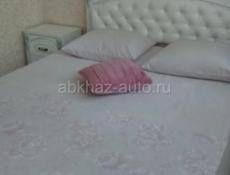 Горничная
