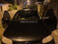 Opel Omega
