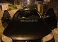 Opel Omega