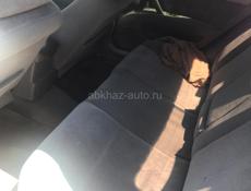 Suzuki Carry