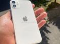 iPhone 11 128гб в идеале 