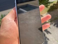 iPhone 11 128гб в идеале 