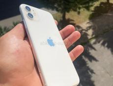 iPhone 11 128гб в идеале 