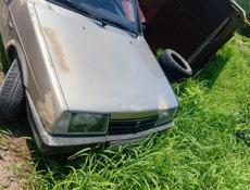 ВАЗ 21099