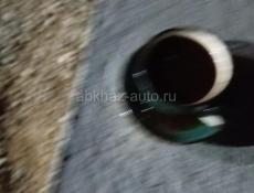 BMW M Roadster/Coupe