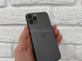iPhone 11 Pro 64gb 