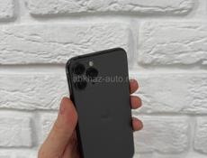 iPhone 11 Pro 64gb 