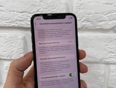 iPhone 11 Pro 64gb 