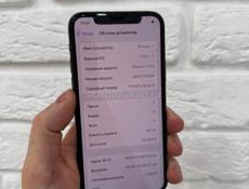 iPhone 11 Pro 64gb 