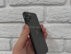 iPhone 11 Pro 64gb 