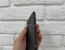 iPhone 11 Pro 64gb 