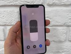 iPhone 11 Pro 64gb 