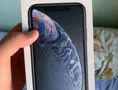 xr