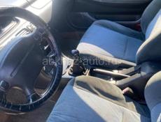 Mazda 626