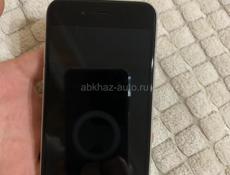 Продам iPhone 6S 64Gb