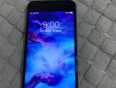 Продам iPhone 6S 64Gb