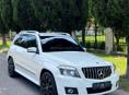 Mercedes-Benz GLK