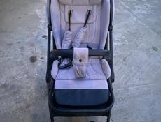 Продам коляску  Carrello 