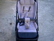 Продам коляску  Carrello 