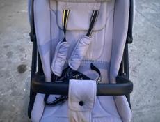 Продам коляску  Carrello 