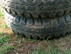 УАЗ 31514