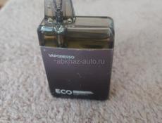 VAPORESSO ECO NANO