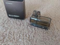 VAPORESSO ECO NANO