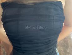 Продаю новое платье 