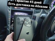 iPhone, остались 4шт .)