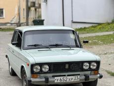 ВАЗ 2106