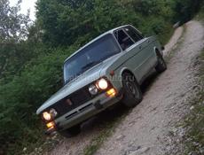 ВАЗ 2106