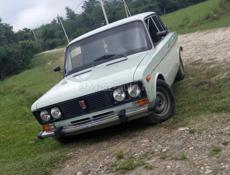 ВАЗ 2106