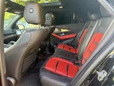 Mercedes-Benz G-Класс