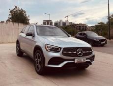 Mercedes-Benz G-Класс