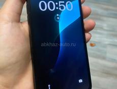 Айфон xs 64 gb