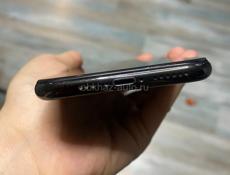 Айфон xs 64 gb